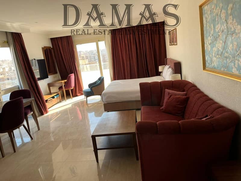 2 WhatsApp Image 2026-01-12 at 11.03. 36 (3). jpeg