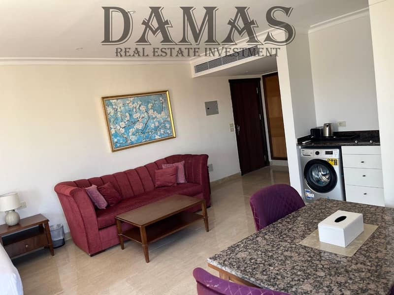 3 WhatsApp Image 2026-01-12 at 11.03. 36 (2). jpeg