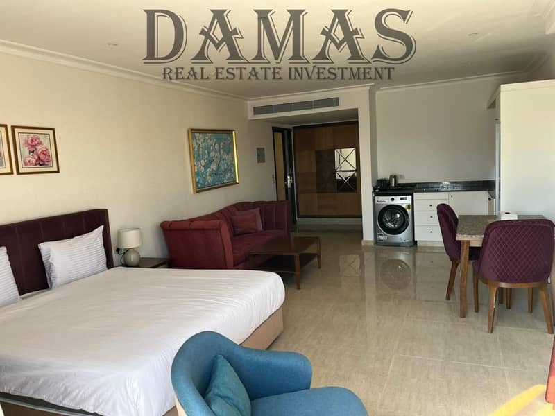 5 WhatsApp Image 2026-01-12 at 11.03. 36. jpeg