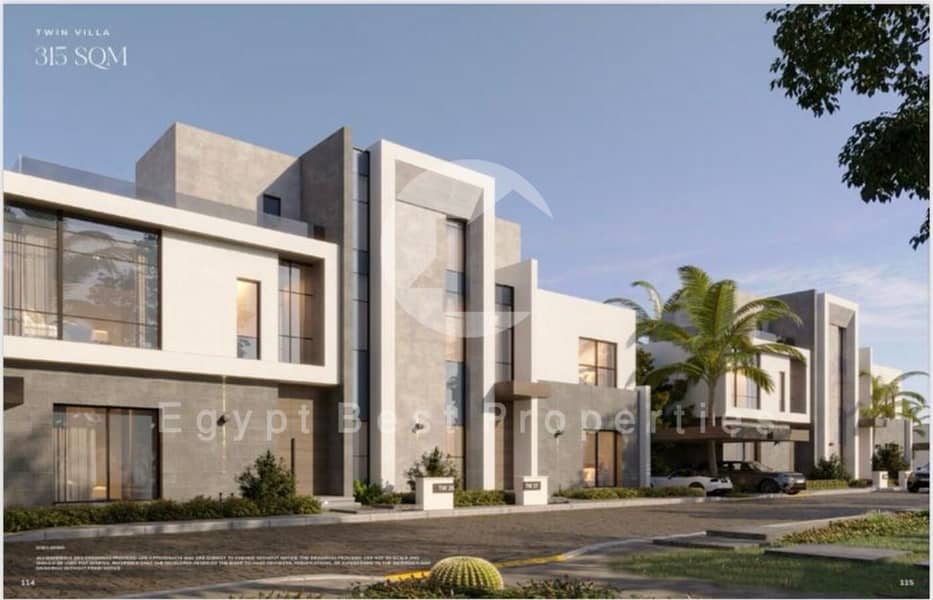 3 IMG-20250310-WA0042. jpg