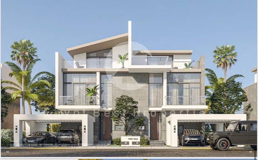 14 IMG-20250310-WA0053. jpg