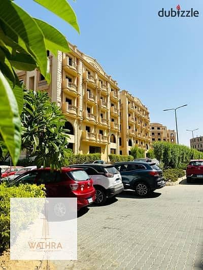 شقة 3 غرف نوم للبيع في القاهرة الجديدة، القاهرة - 154237359-400x300. jpeg