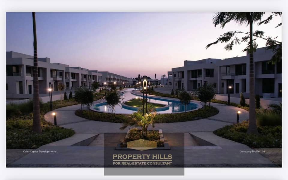 9 aca592a1-7ddd-4aab-bbba-5b0191acd2e7. jpg