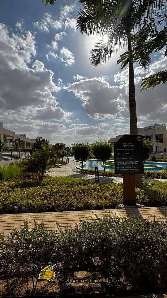 11 WhatsApp Image 2026-01-11 at 5.44. 26 PM. jpeg