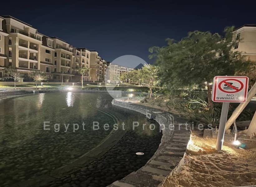 10 Screenshot_3-11-2024_15627_. jpeg