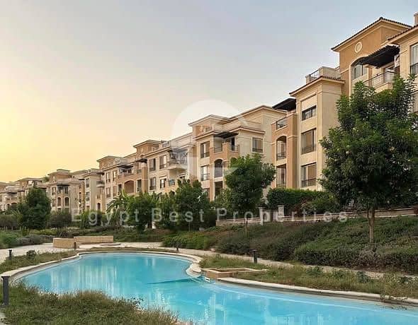 8 570412507_734580646313518_7169028338445482890_n. jpg