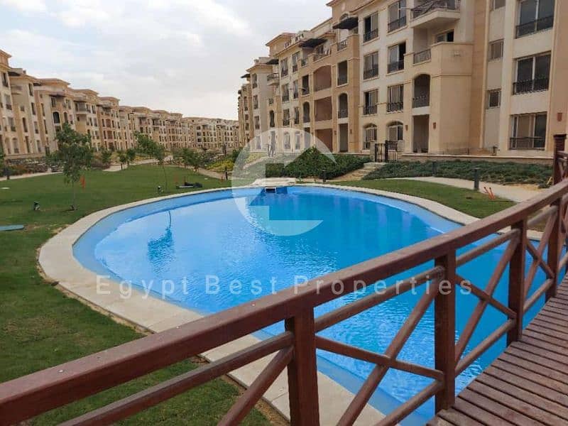 9 550981570_24860117733625342_7926971025683550547_n. jpg