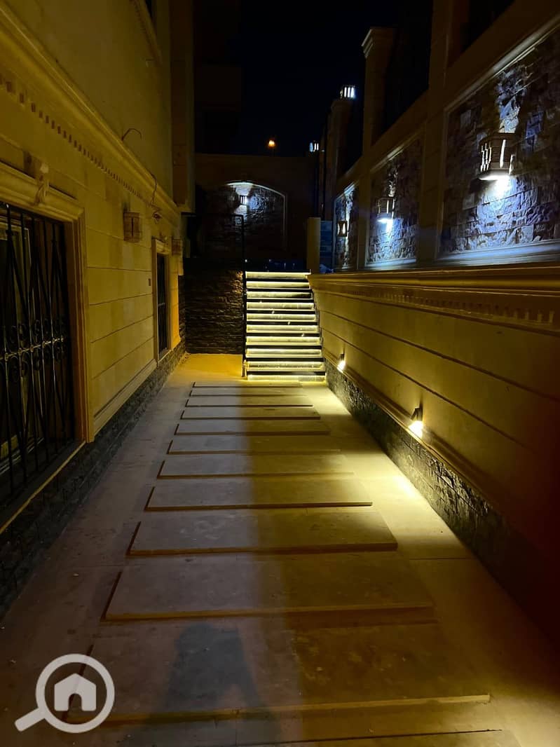 4 WhatsApp Image 2026-01-11 at 17.15. 36. jpeg