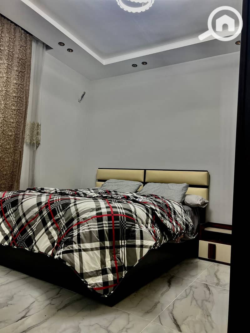 7 WhatsApp Image 2026-01-11 at 17.15. 36 (1). jpeg