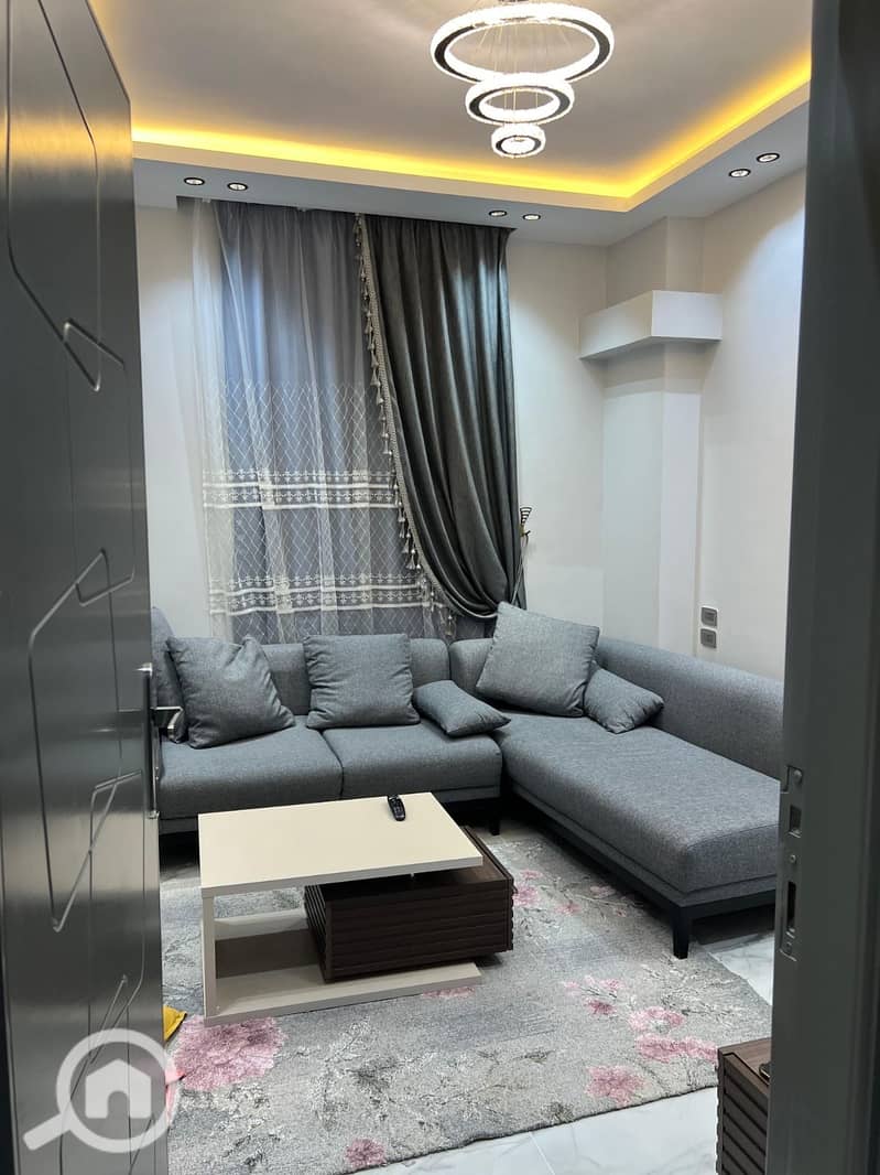 9 WhatsApp Image 2026-01-11 at 17.15. 37 (1). jpeg