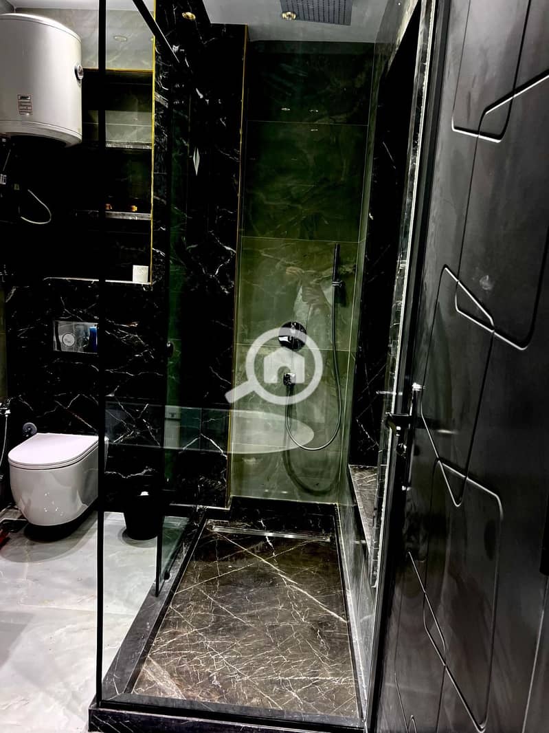 11 WhatsApp Image 2026-01-11 at 17.15. 35. jpeg