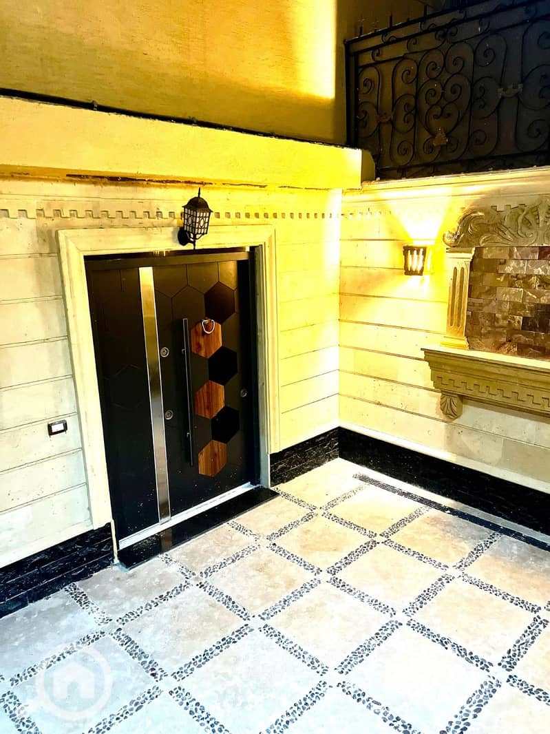 14 WhatsApp Image 2026-01-11 at 17.15. 28 (2). jpeg