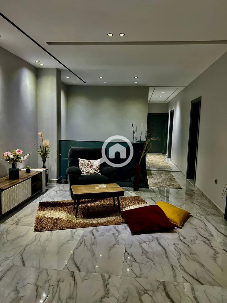 16 WhatsApp Image 2026-01-11 at 17.15. 28. jpeg