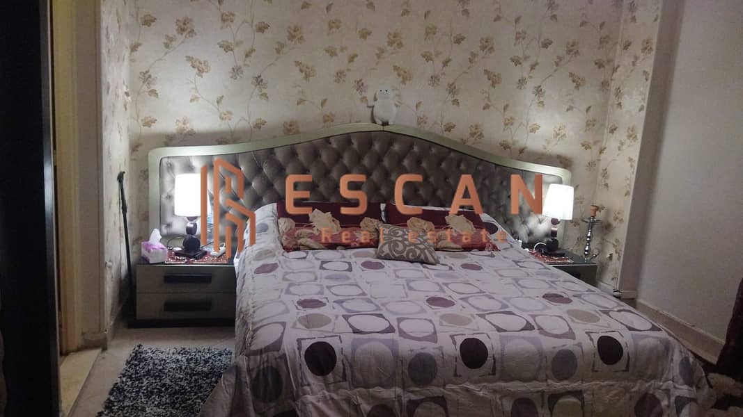 11 U130252 (19). jpg