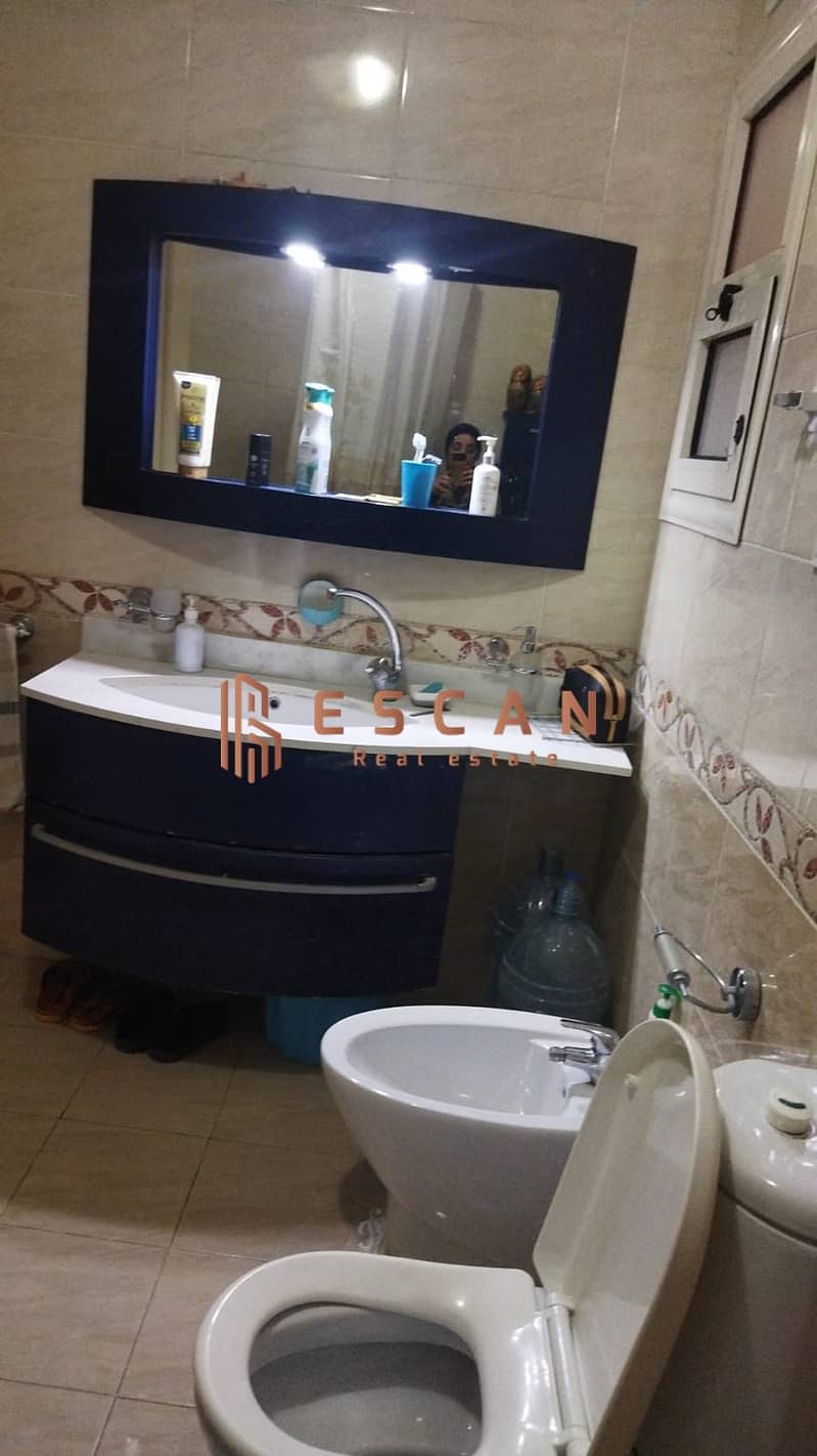 15 U130252 (11). jpg