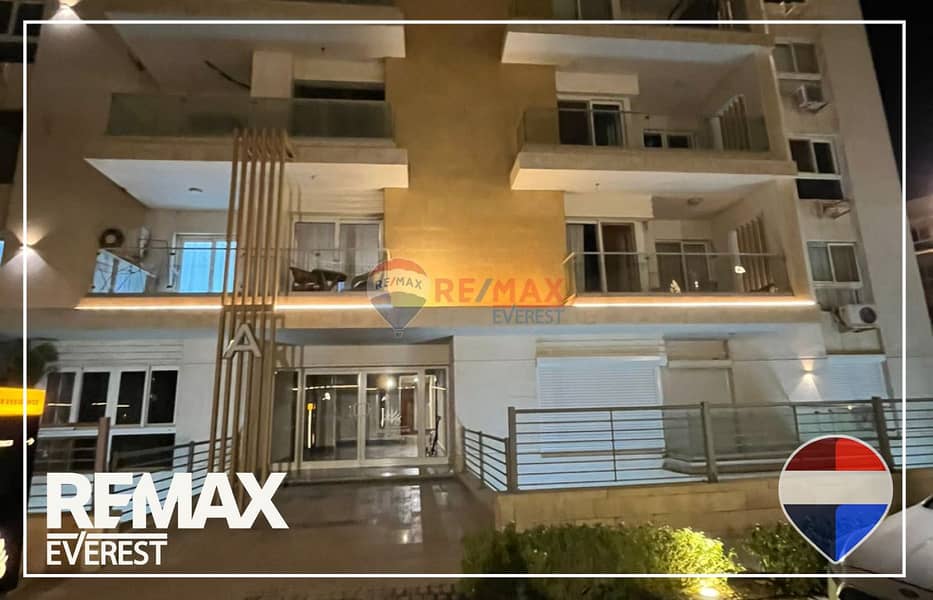 2 WhatsApp Image 2026-01-11 at 2.39. 34 PM. jpeg