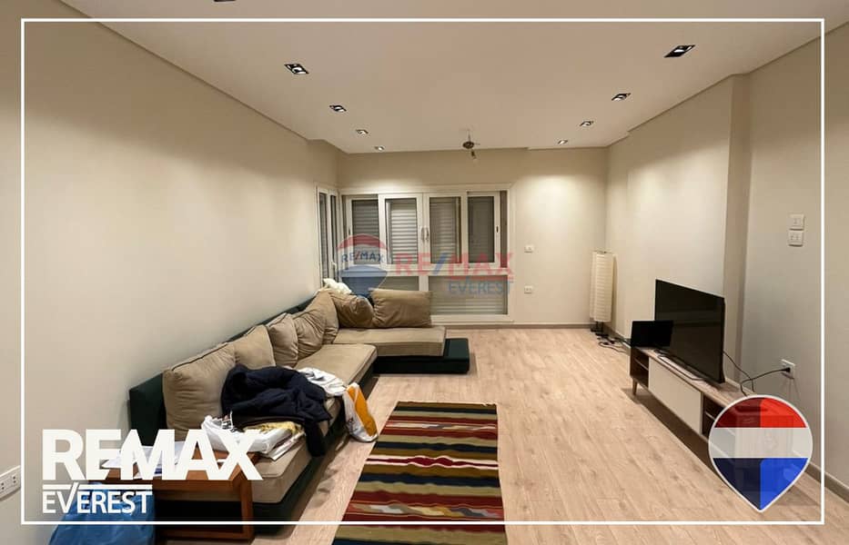 3 WhatsApp Image 2026-01-11 at 2.39. 32 PM. jpeg