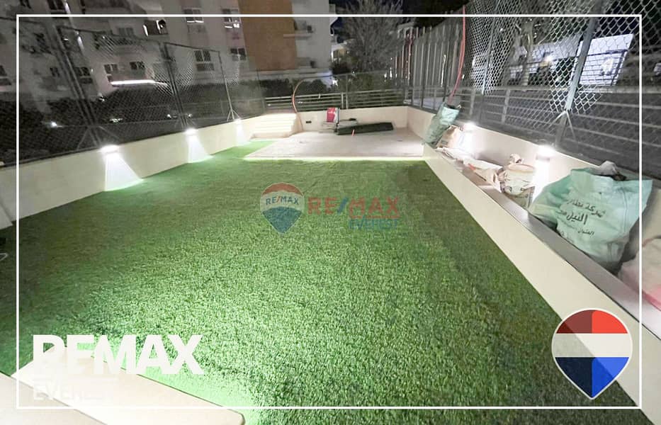 4 WhatsApp Image 2026-01-11 at 2.39. 31 PM (2). jpeg