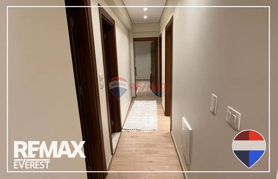 5 WhatsApp Image 2026-01-11 at 2.39. 32 PM (1). jpeg