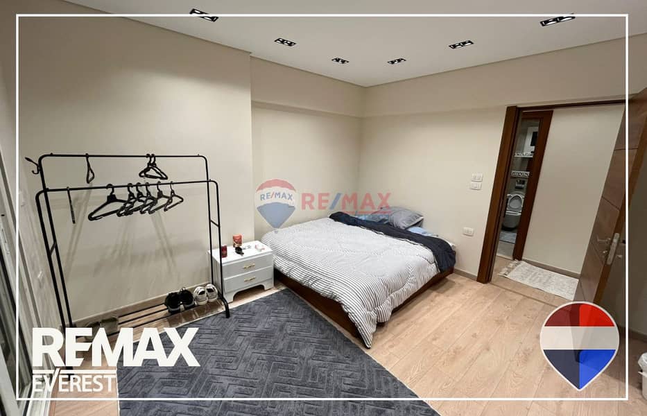 6 WhatsApp Image 2026-01-11 at 2.39. 33 PM (1). jpeg