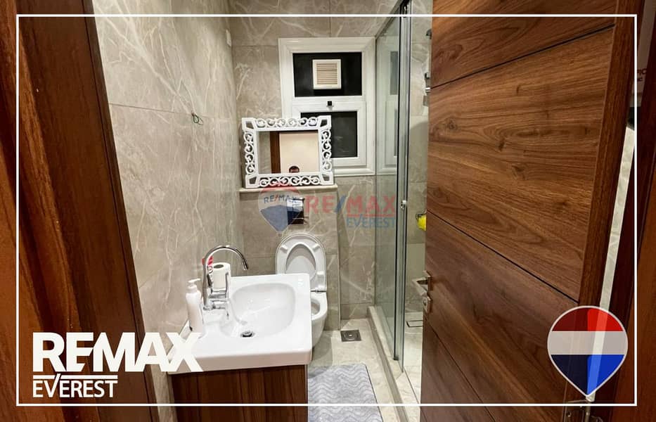 9 WhatsApp Image 2026-01-11 at 2.39. 32 PM (2). jpeg