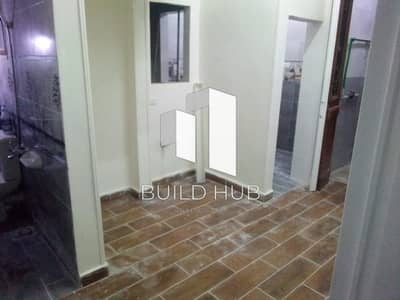 3 Bedroom Flat for Rent in Sidi Gaber, Alexandria - IMG-20260111-WA0113. jpg