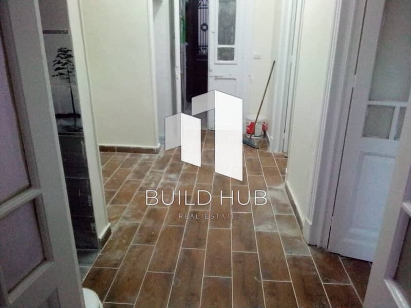 2 IMG-20260111-WA0107. jpg