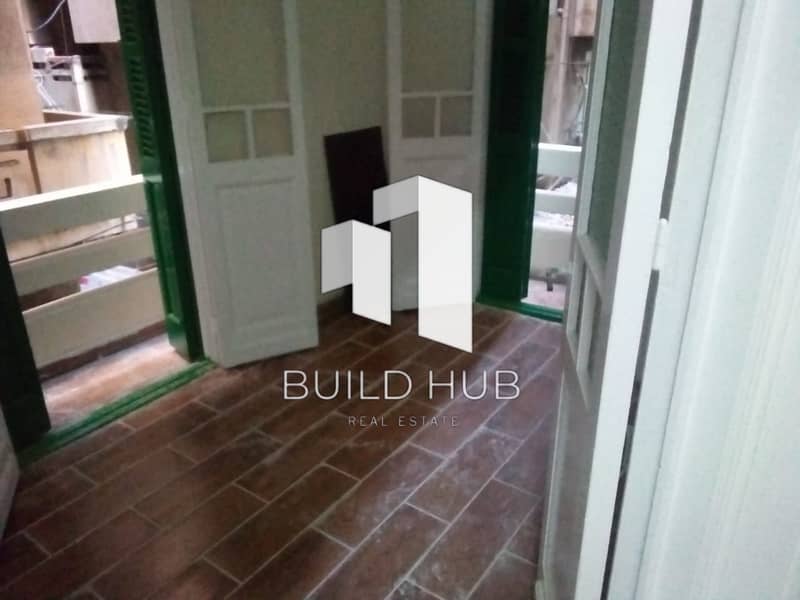 3 IMG-20260111-WA0112. jpg