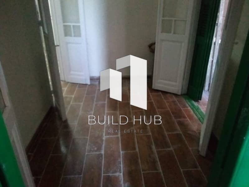 4 IMG-20260111-WA0115. jpg