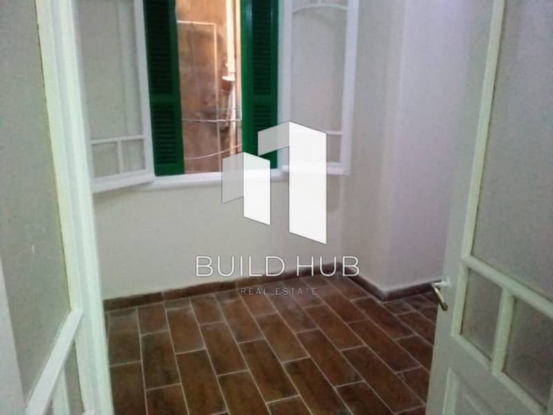 5 IMG-20260111-WA0105. jpg