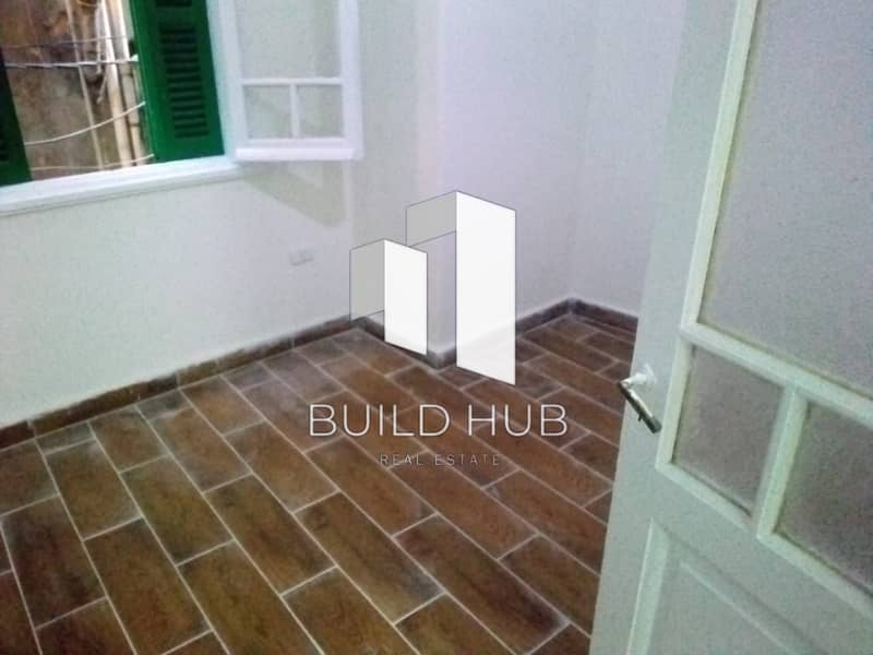 6 IMG-20260111-WA0106. jpg