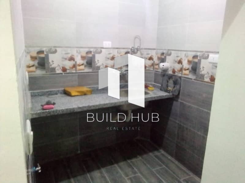 8 IMG-20260111-WA0114. jpg