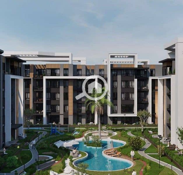 2 Screenshot 2026-01-11 124803. jpg