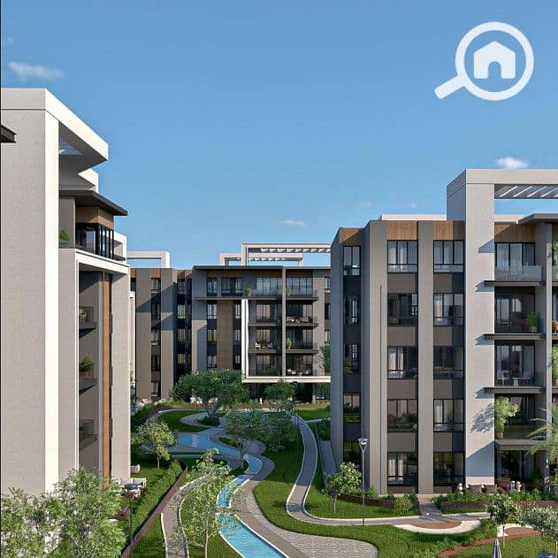 3 Screenshot 2026-01-11 124814. jpg