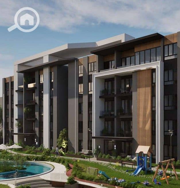 4 Screenshot 2026-01-11 124925. jpg