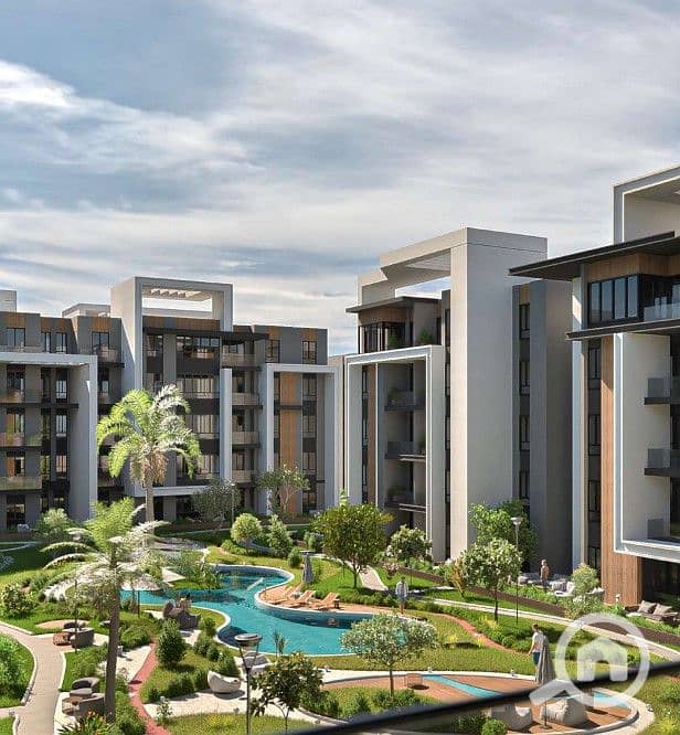 6 Screenshot 2026-01-11 125009. jpg