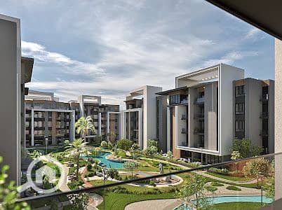 9 WhatsApp Image 2025-09-02 at 12.26. 53 PM (1). jpeg