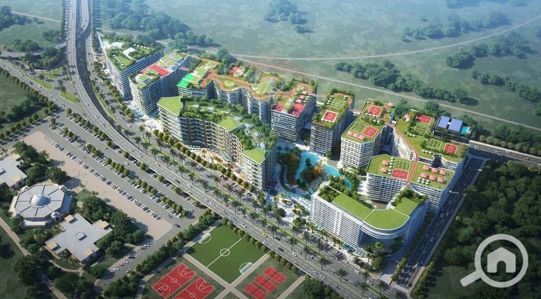 2 Screenshot 2025-12-21 104742. jpg