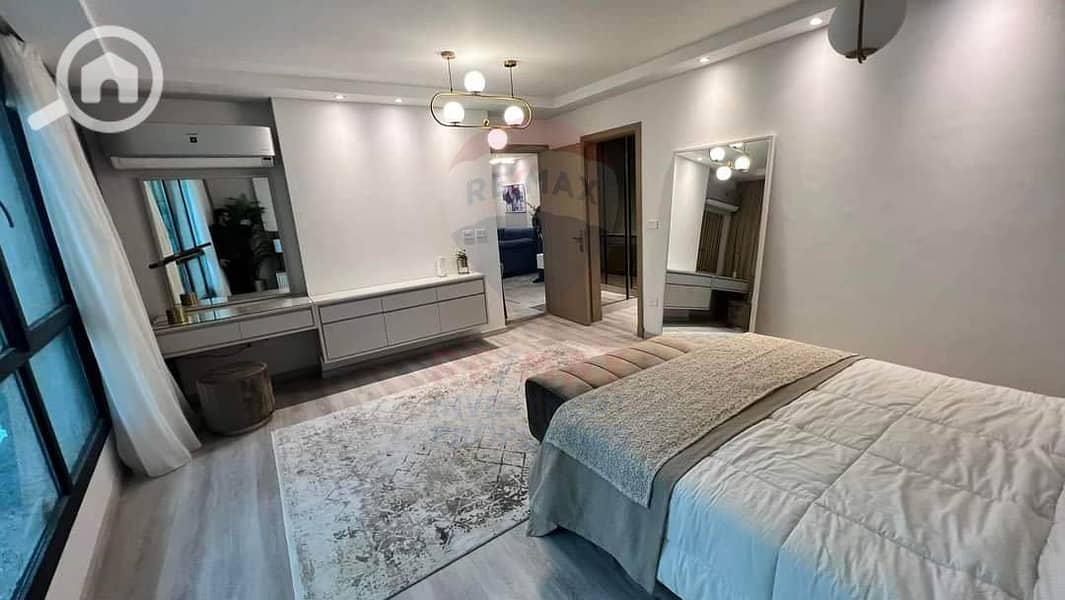 11 IMG-20221201-WA0014. jpg