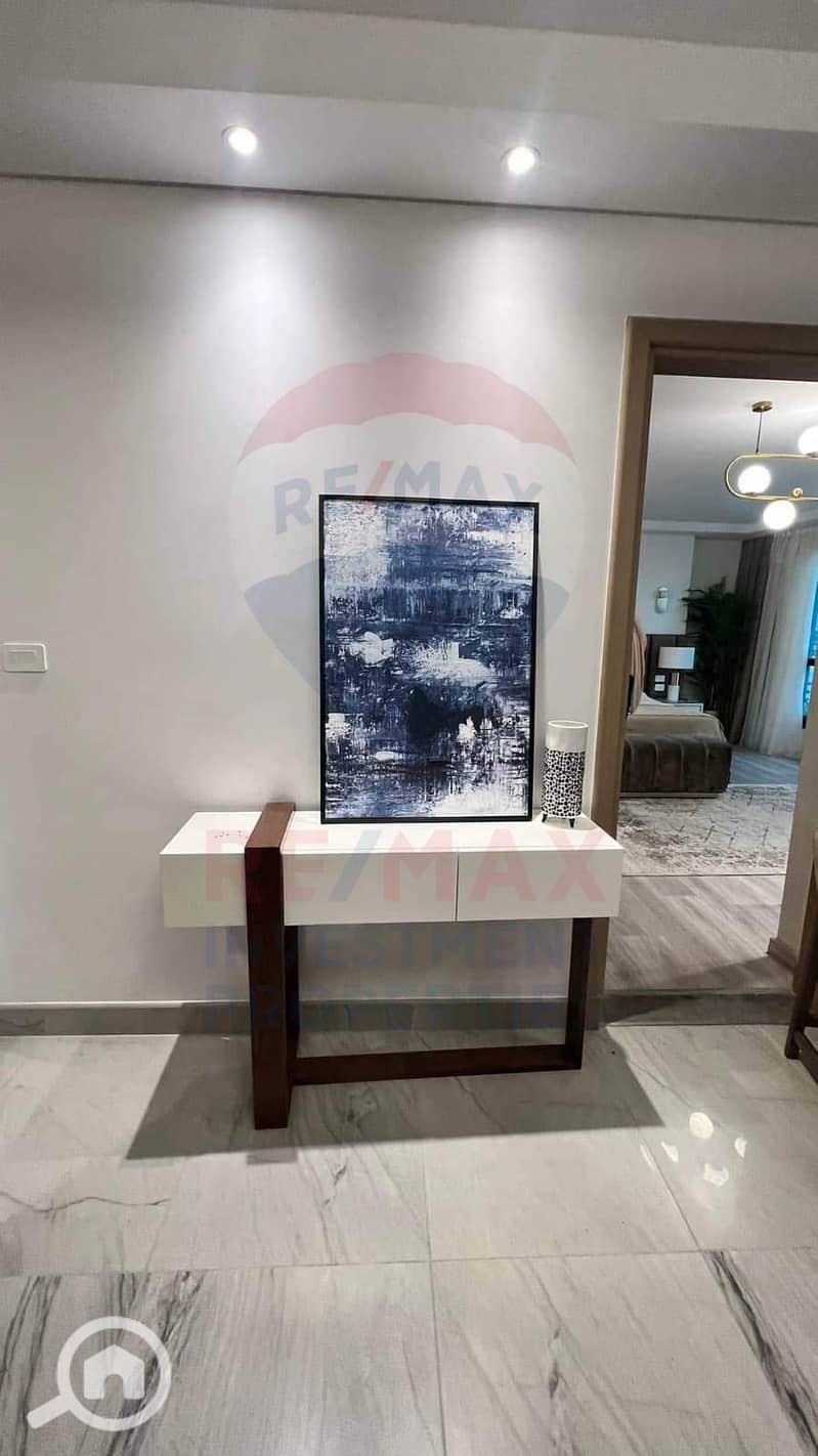 12 IMG-20221201-WA0016. jpg