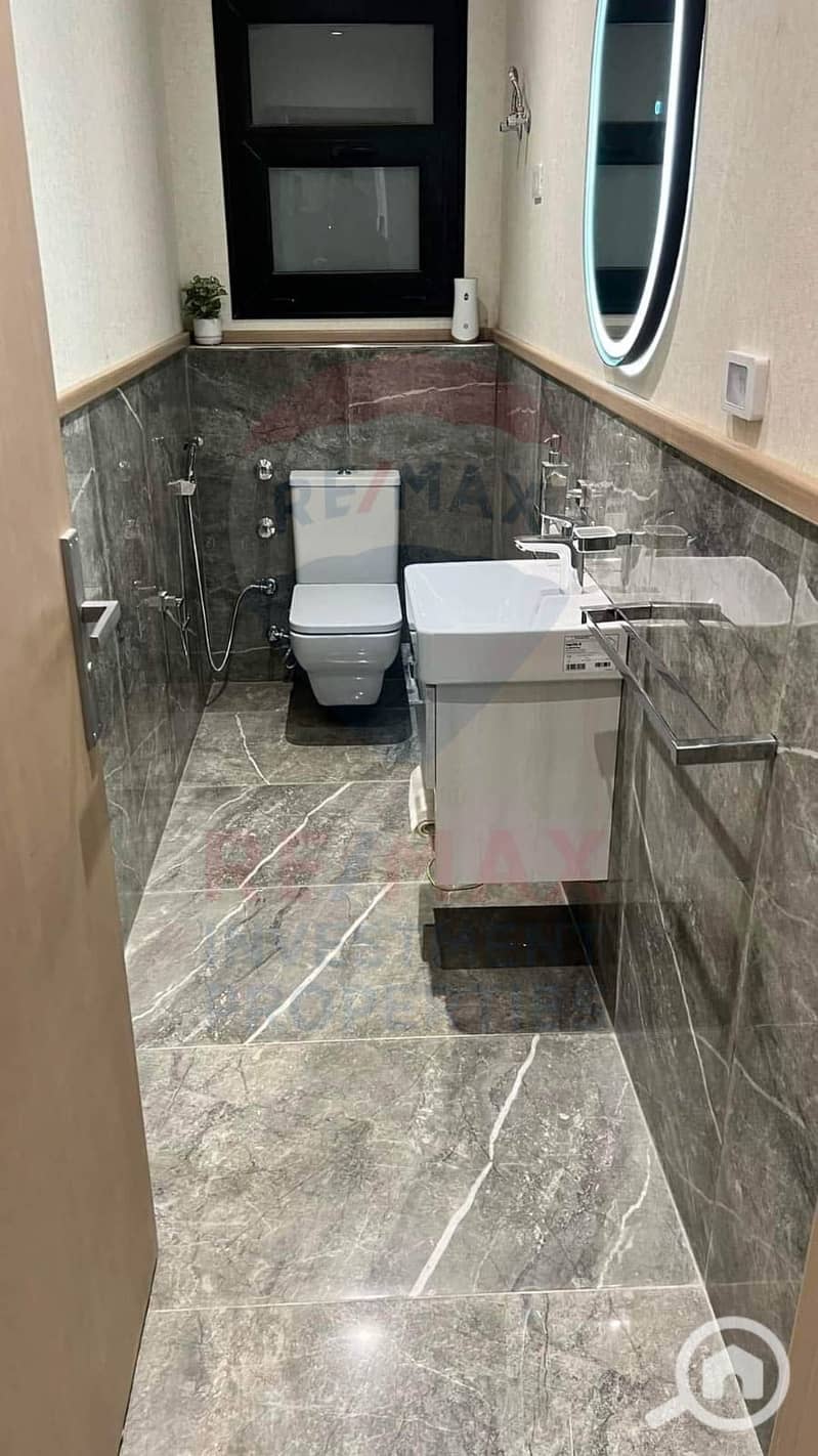 13 IMG-20221201-WA0019. jpg