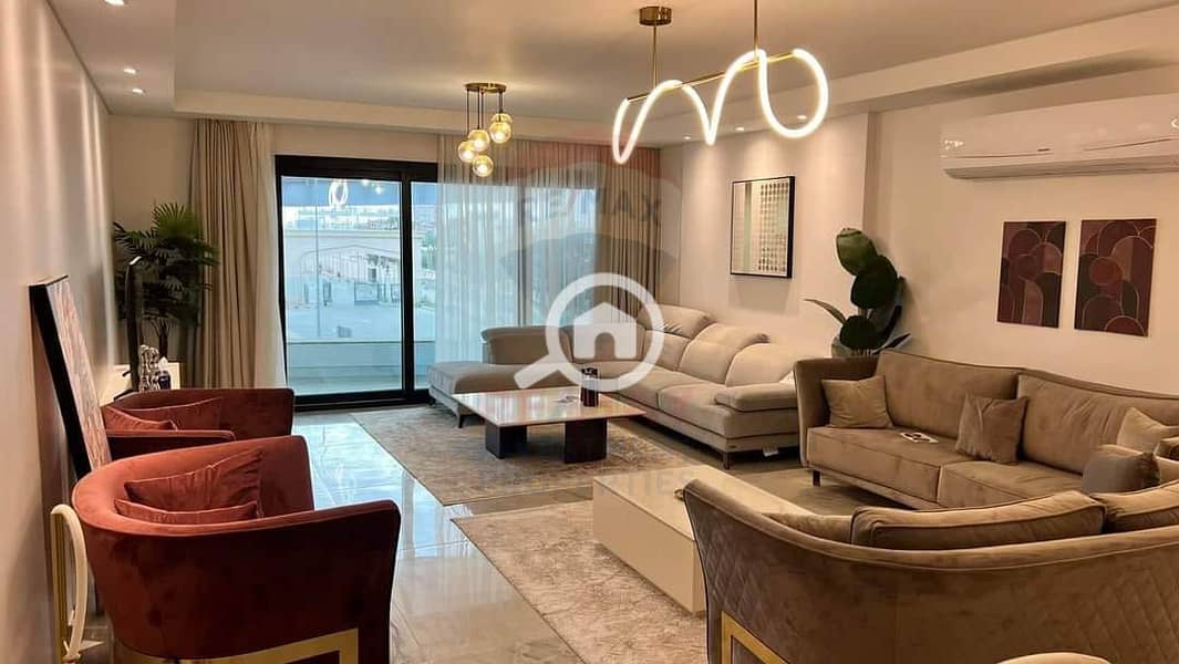 14 IMG-20221201-WA0020. jpg