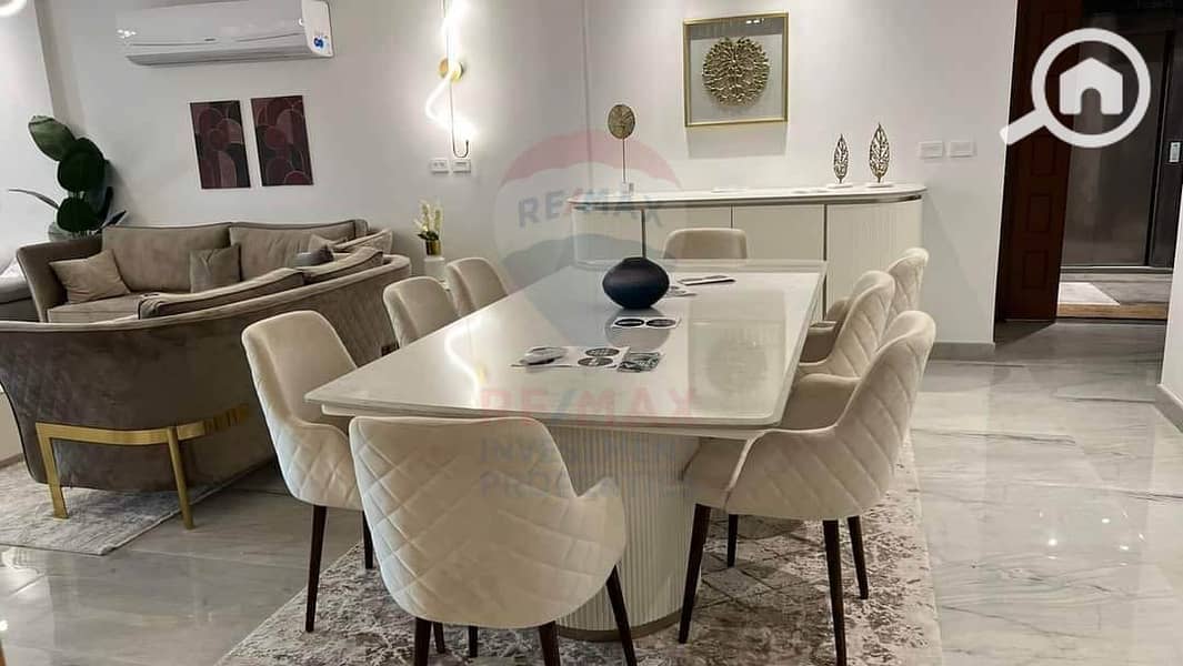 15 IMG-20221201-WA0021. jpg