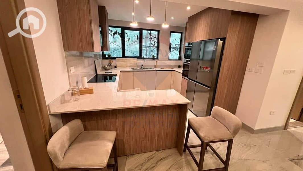 16 IMG-20221201-WA0022. jpg