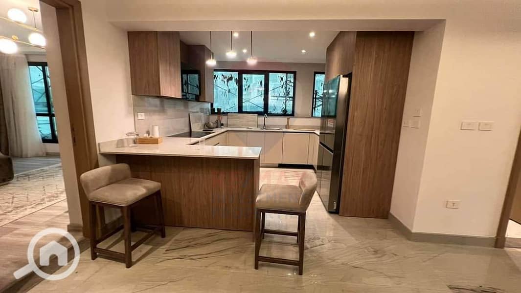 17 IMG-20221201-WA0024. jpg