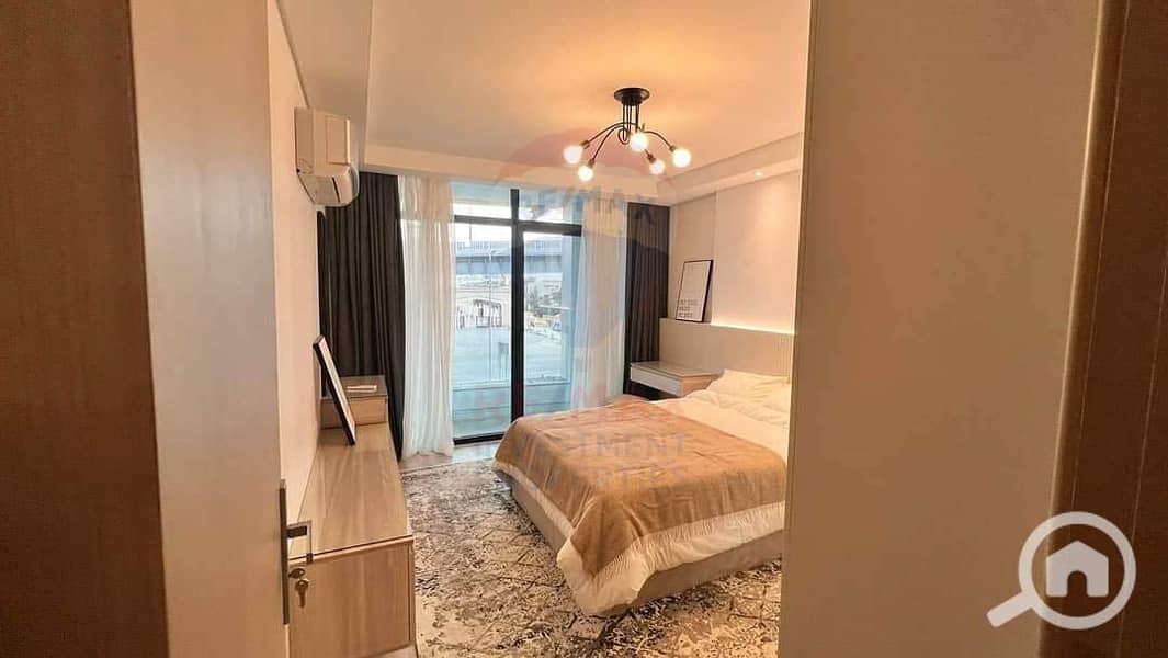 18 IMG-20221201-WA0025. jpg