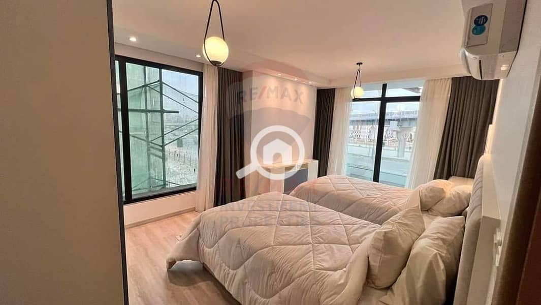 19 IMG-20221201-WA0026. jpg