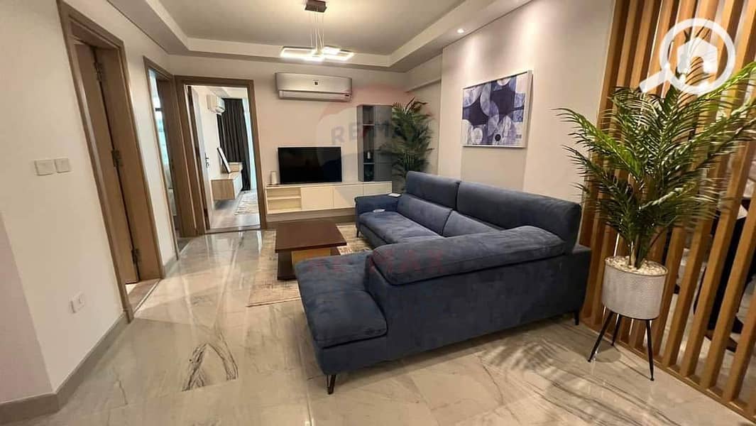 20 IMG-20221201-WA0027. jpg