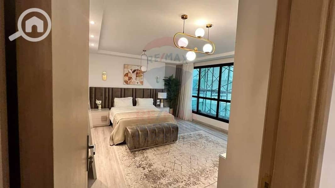 21 IMG-20221201-WA0028. jpg