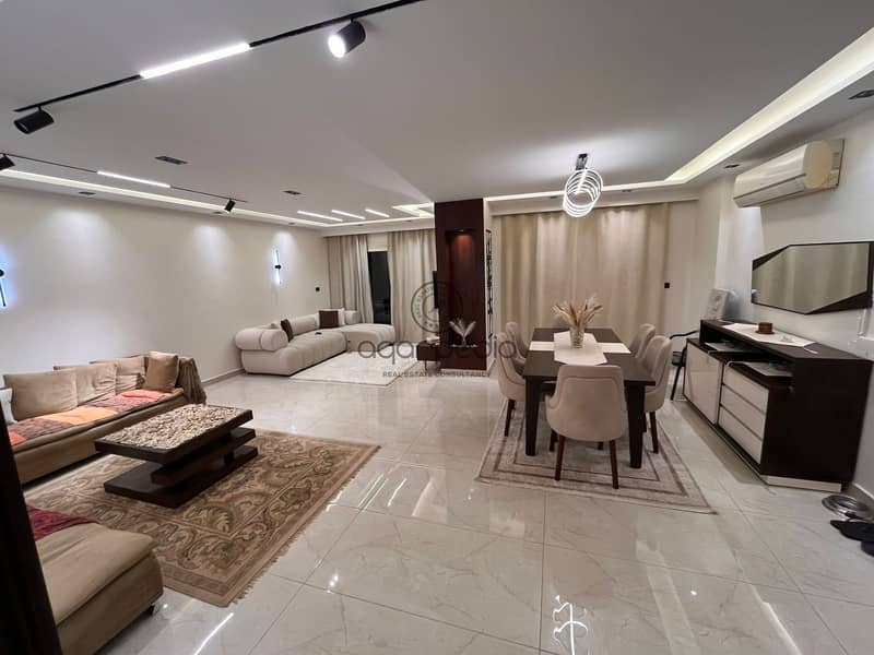 2 WhatsApp Image 2026-01-11 at 12.15. 26 PM (1). jpeg